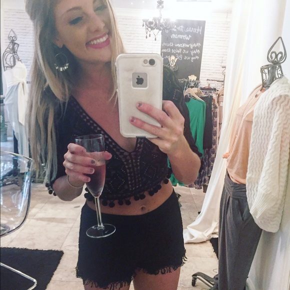 Hi! I'm Sidney ๐๐ผโ๐ผ๐๐ผ - Picture 3 of 4