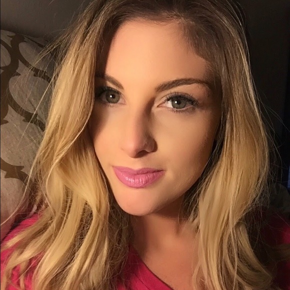 Hi! I'm Sidney ๐๐ผโ๐ผ๐๐ผ - Picture 4 of 4