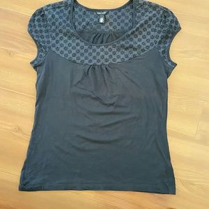 Tommy Hilfiger Cotton T-shirt