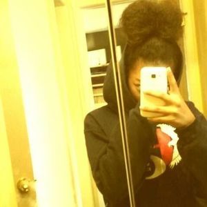 Meet your Posher, Love