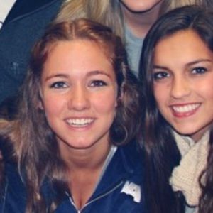 Meet your Posher, Rose