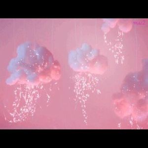 Meet your Posher, Brittiany