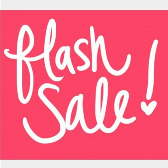 $6 sale