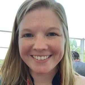 Meet your Posher, Candice