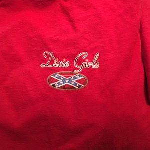 Dixie Girl Shirt