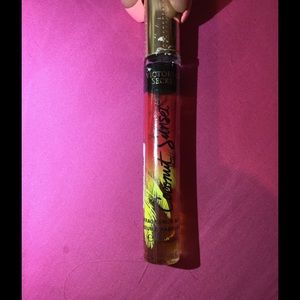 Victoria Secret Travel size Mist perfume 7mL