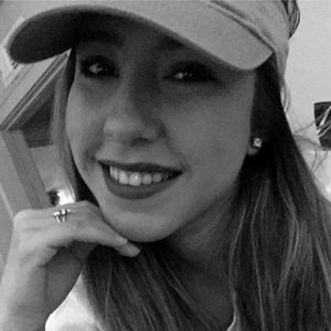 Meet your Posher, Jonauh