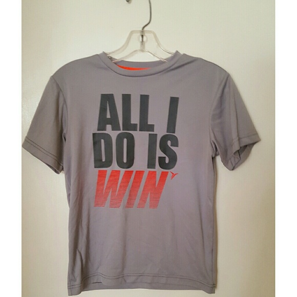 Old Navy Active top