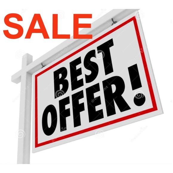 🎉🎉SALE SALE SALE🎉🎉