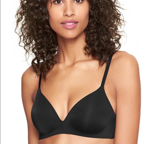 Gap 36b