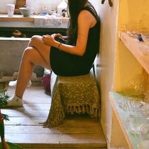 Meet your Posher, Khải