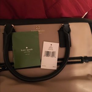 Kate spade purse