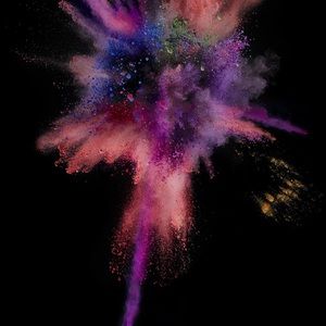 Meet your Posher, Selena