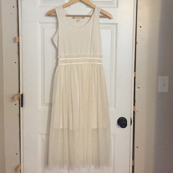 Perfect for all Pre-Wedding Events Dress