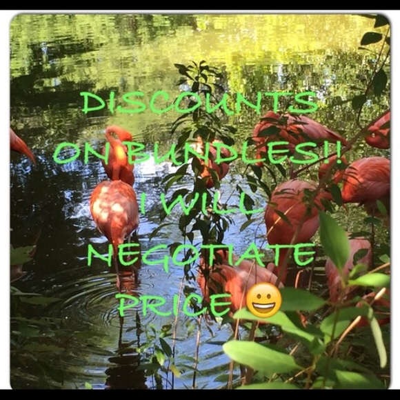 Other - Save even more