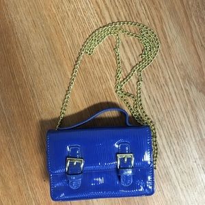 ✨FINAL PRICE! ❤️Steve Madden small purse