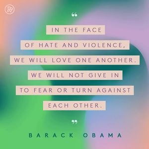 Meet your Posher, Letisha