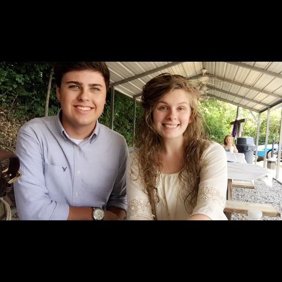 Meet your Posher, Loryn - Picture 1 of 1