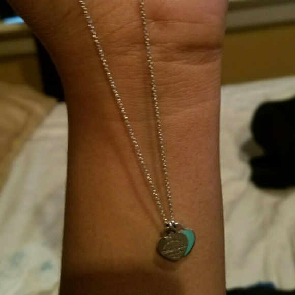 SOLD - Picture 2 of 4