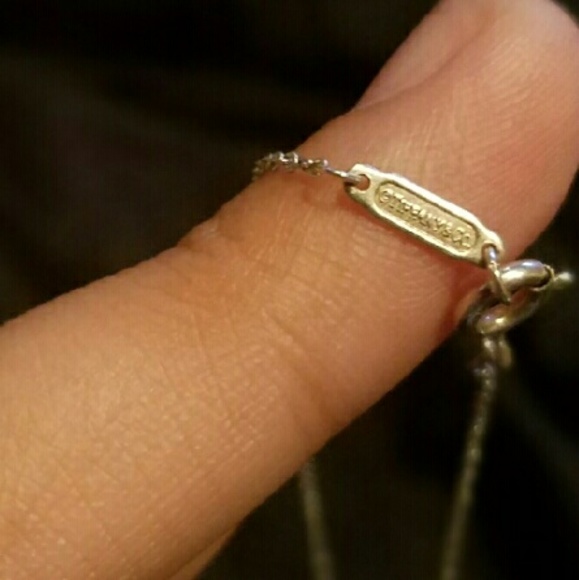 SOLD - Picture 3 of 4