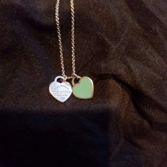 SOLD - Picture 4 of 4