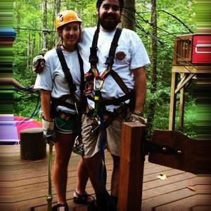 Meet your Posher, Kathryn