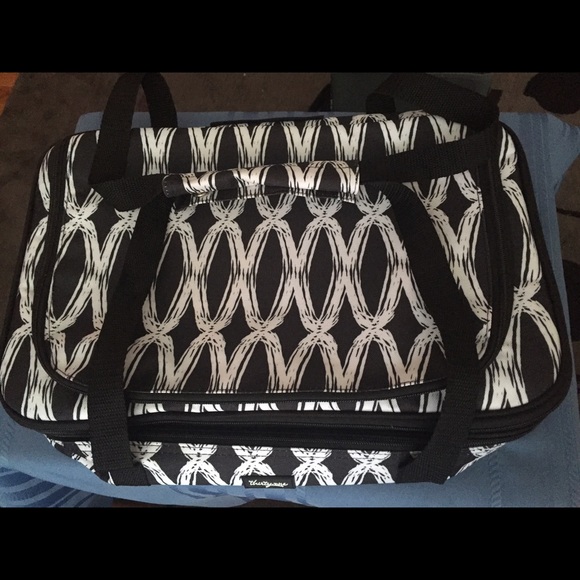 Thirty-one perfect party set