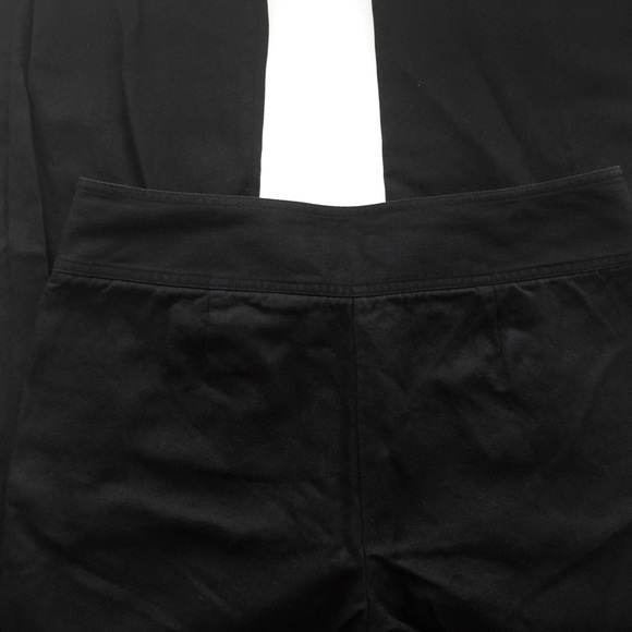 J. Crew Favorite Fit Work Trousers or Party Pants - Picture 3 of 4