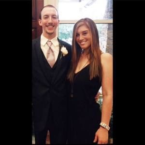 Meet your Posher, Mallory