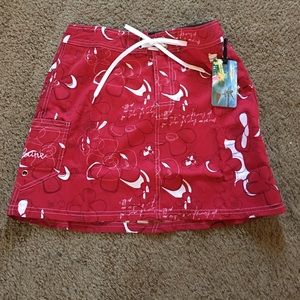 Brand New Aikane Boardskirt🌺