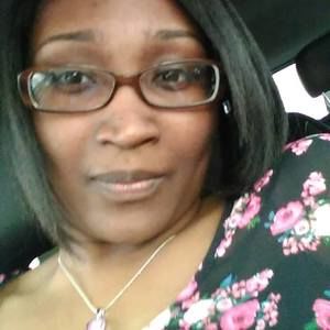 Meet your Posher, Miranda