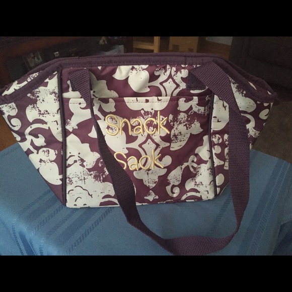 Thirty one brand Lunch Break Thermal