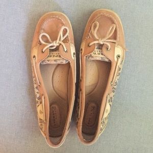 Sperry Top-Sider Shoes