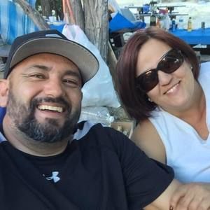 Meet your Posher, Lidia