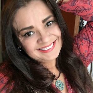 Meet your Posher, Celia