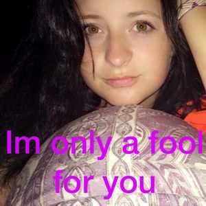 Meet your Posher, Summer