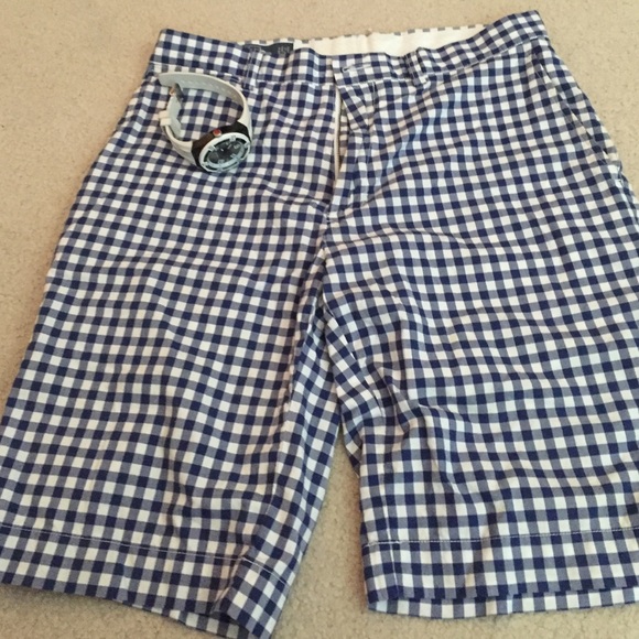 Men's summer shorts! 🎉 - Picture 4 of 4