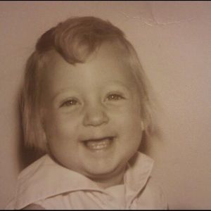 Meet your Posher, Pamela