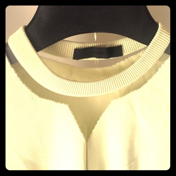 Alexander Wang