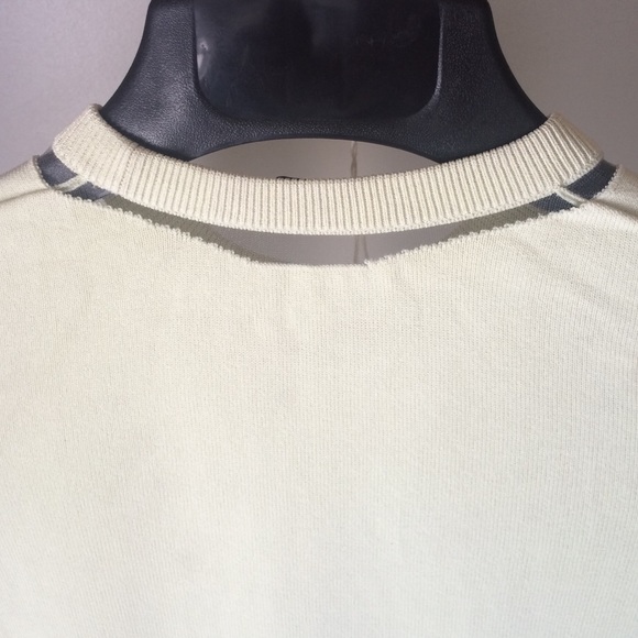 Alexander Wang - Picture 4 of 4