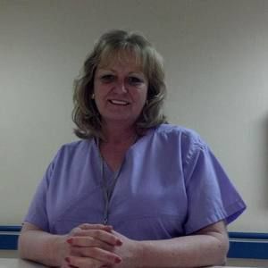 Meet your Posher, Dawn