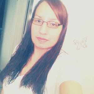 Meet your Posher, Roberta