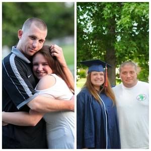 Meet your Posher, Angel