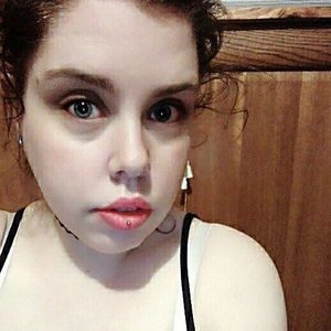 Meet your Posher, Briana