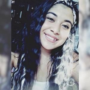 Meet your Posher, Bibi