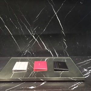 Meet your Posher, Ralph