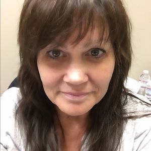 Meet your Posher, Beka