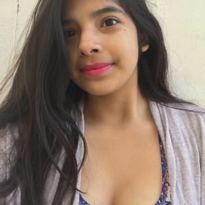 Meet your Posher, Sarai