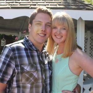 Meet your Posher, Tori