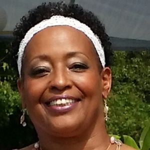 Meet your Posher, Tamara